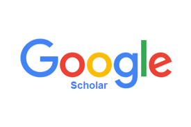 scholar_logo_md_2011_194